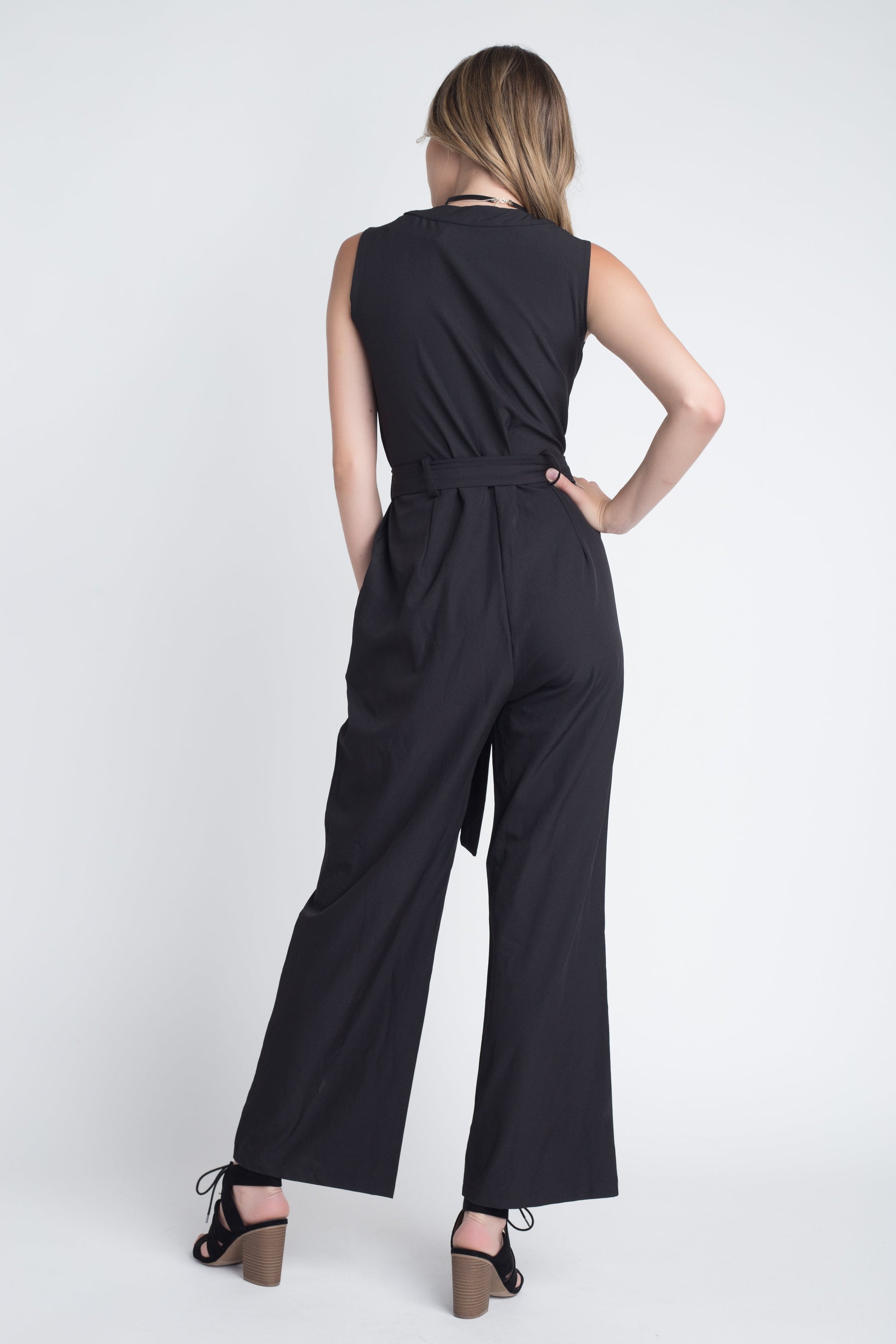 https://cdn.shopify.com/s/files/1/1397/2571/products/EA83451725451_Black_9.jpg?v=1539210392