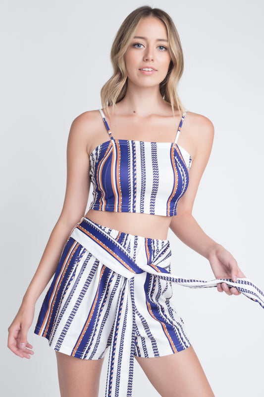 https://cdn.shopify.com/s/files/1/1397/2571/products/EA8345172550_Multi_4.jpg?v=1532724591