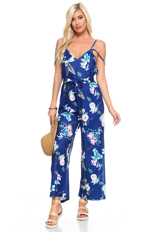 https://cdn.shopify.com/s/files/1/1397/2571/products/EA83451725566_Blue_1.jpg?v=1532723748