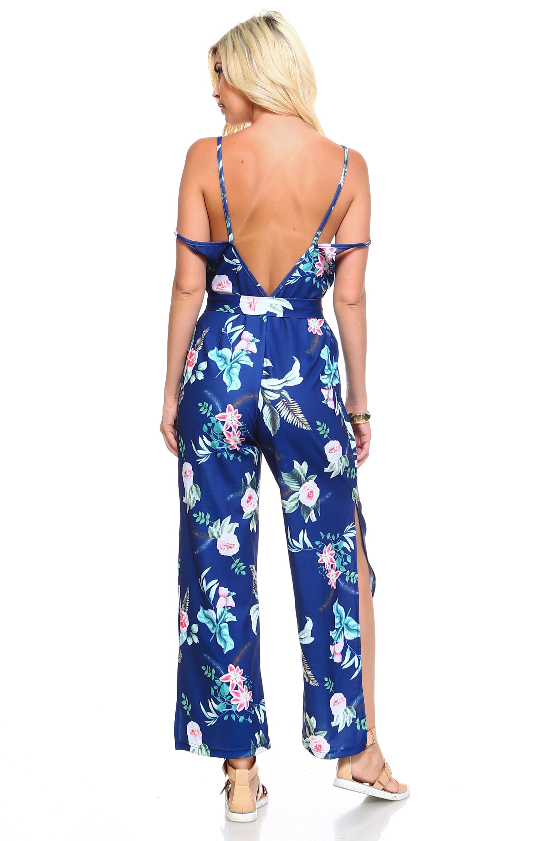 https://cdn.shopify.com/s/files/1/1397/2571/products/EA83451725566_Blue_6.jpg?v=1532723748