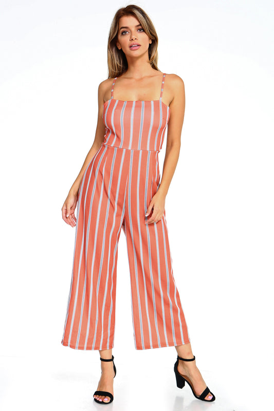 https://cdn.shopify.com/s/files/1/1397/2571/products/EA83451725568_Orange_1.jpg?v=1539374847