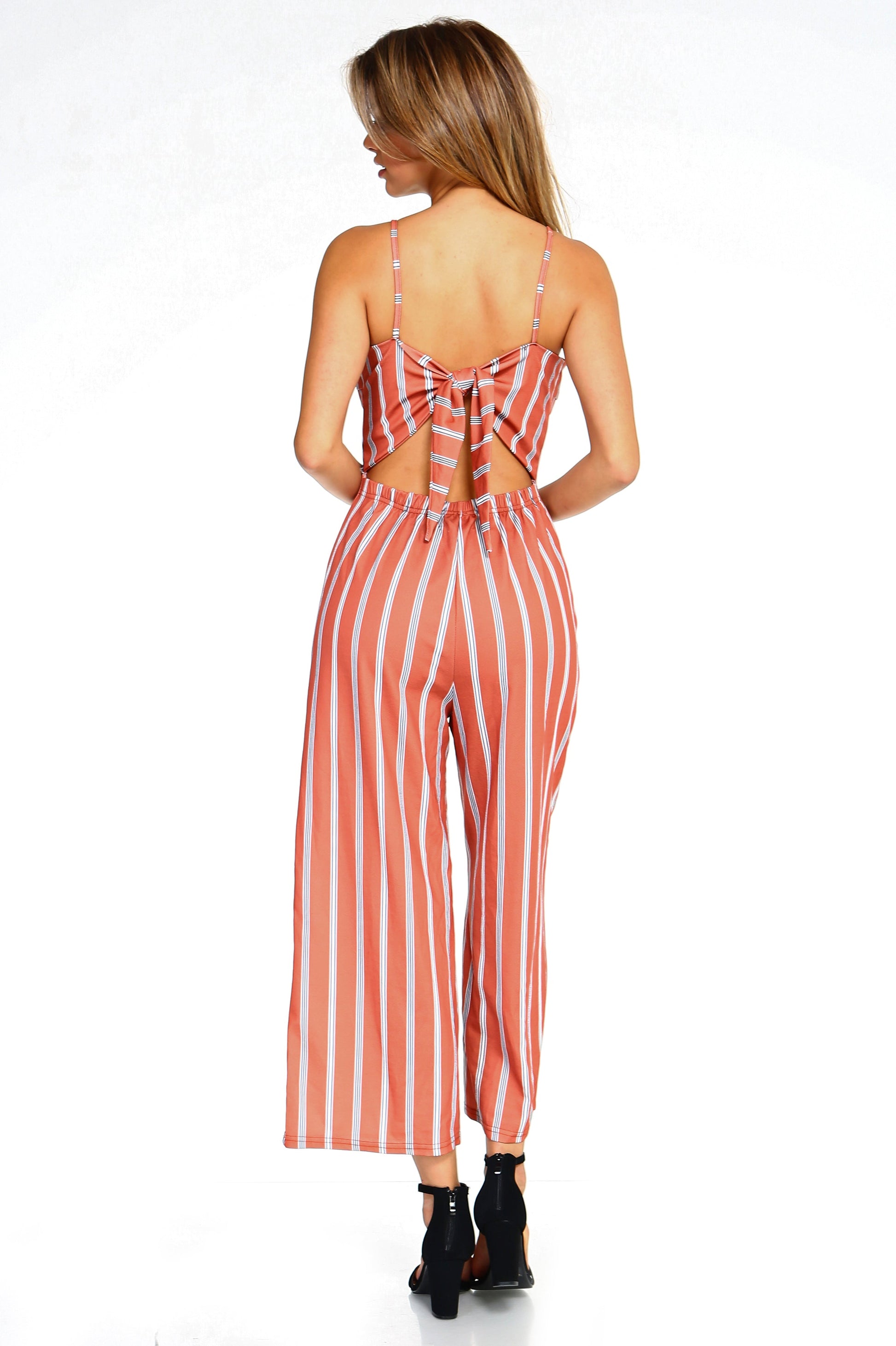 https://cdn.shopify.com/s/files/1/1397/2571/products/EA83451725568_Orange_4.jpg?v=1539374847
