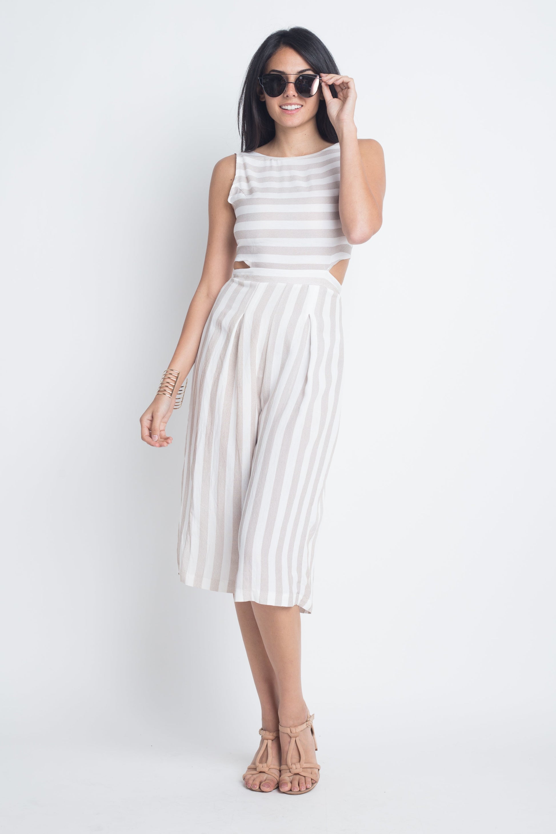 https://cdn.shopify.com/s/files/1/1397/2571/products/EA834517256.jpg?v=1533047099