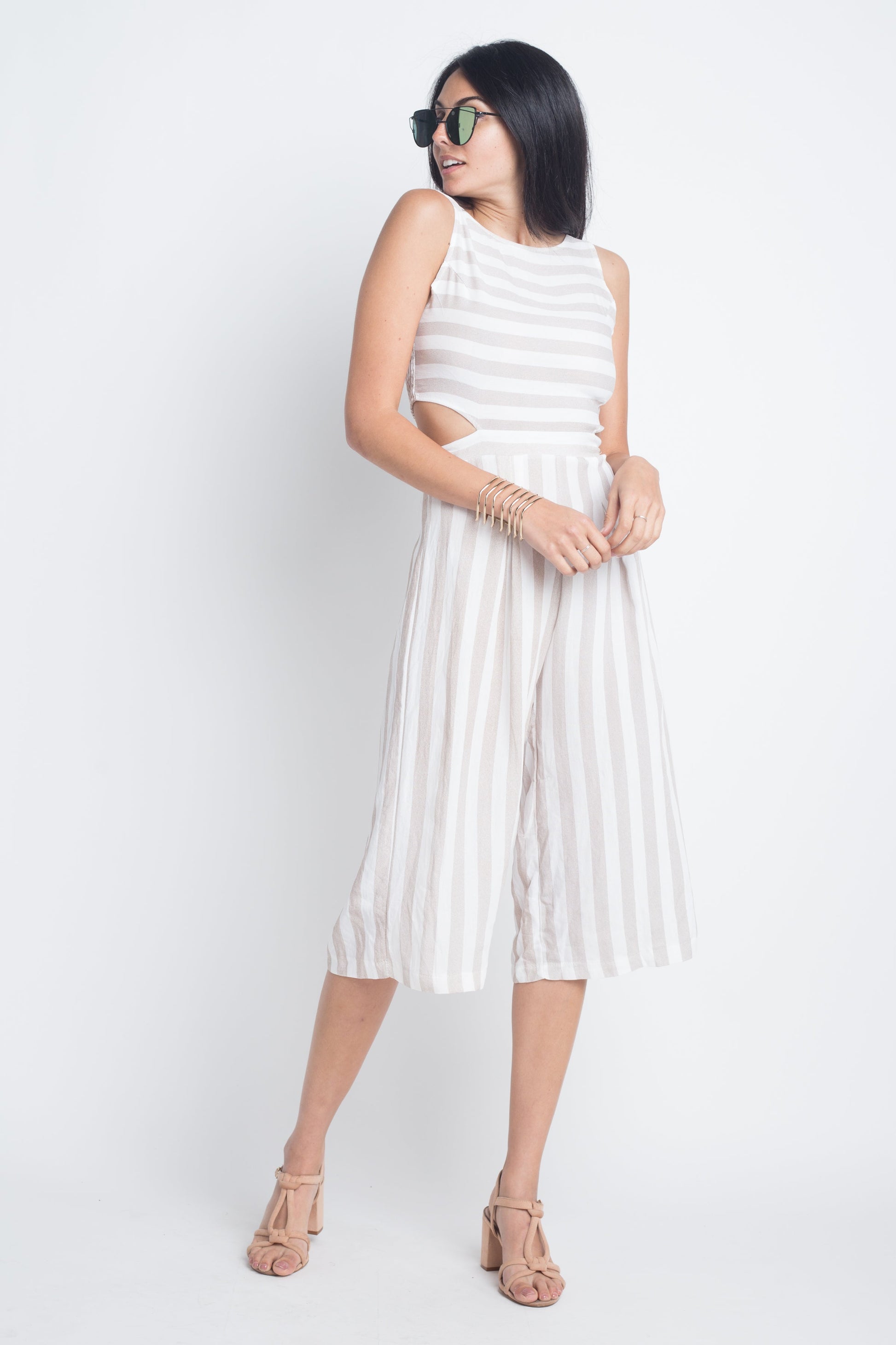 https://cdn.shopify.com/s/files/1/1397/2571/products/EA834517256_2.jpg?v=1533047099