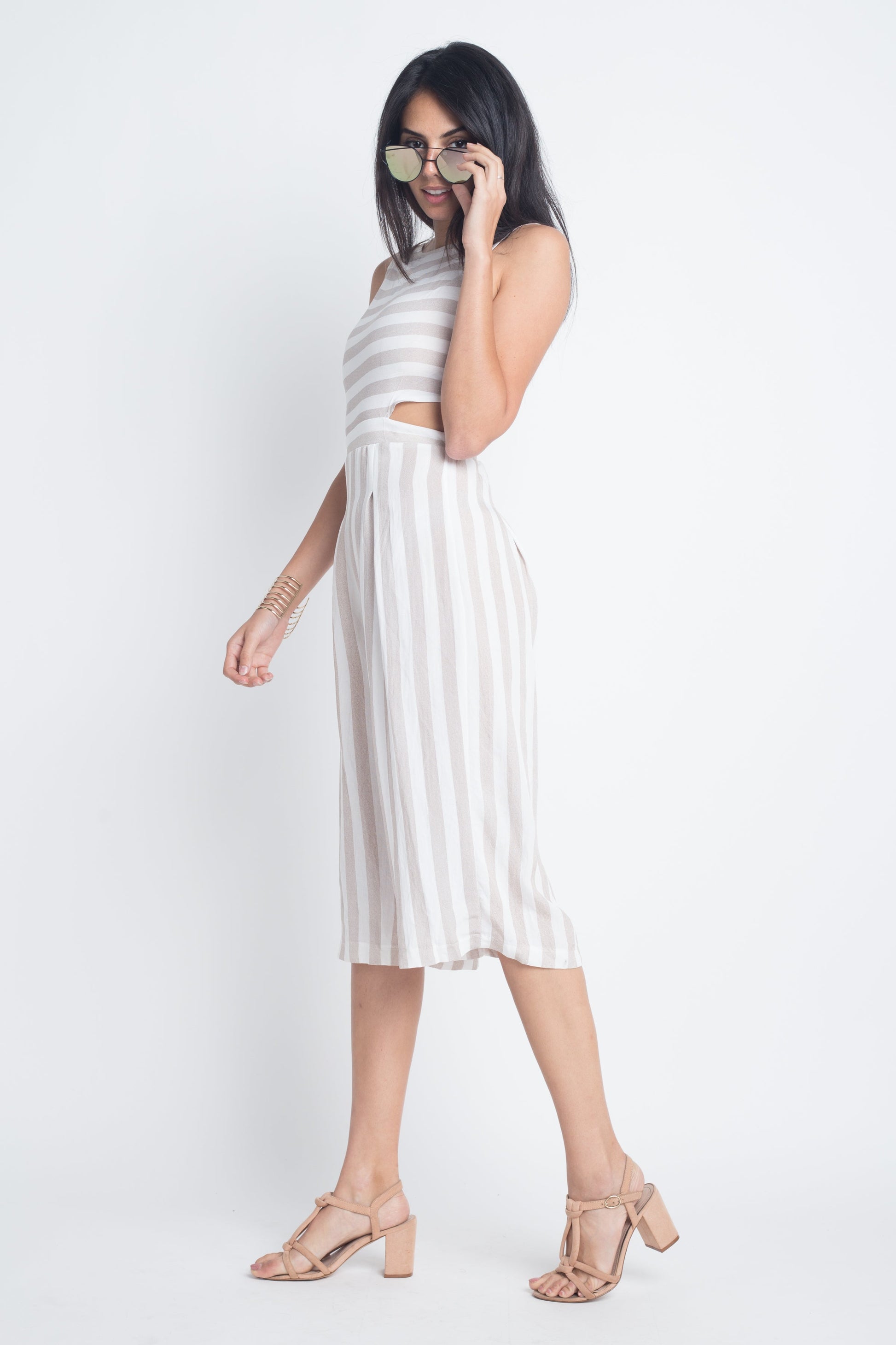 https://cdn.shopify.com/s/files/1/1397/2571/products/EA834517256_4.jpg?v=1533047099