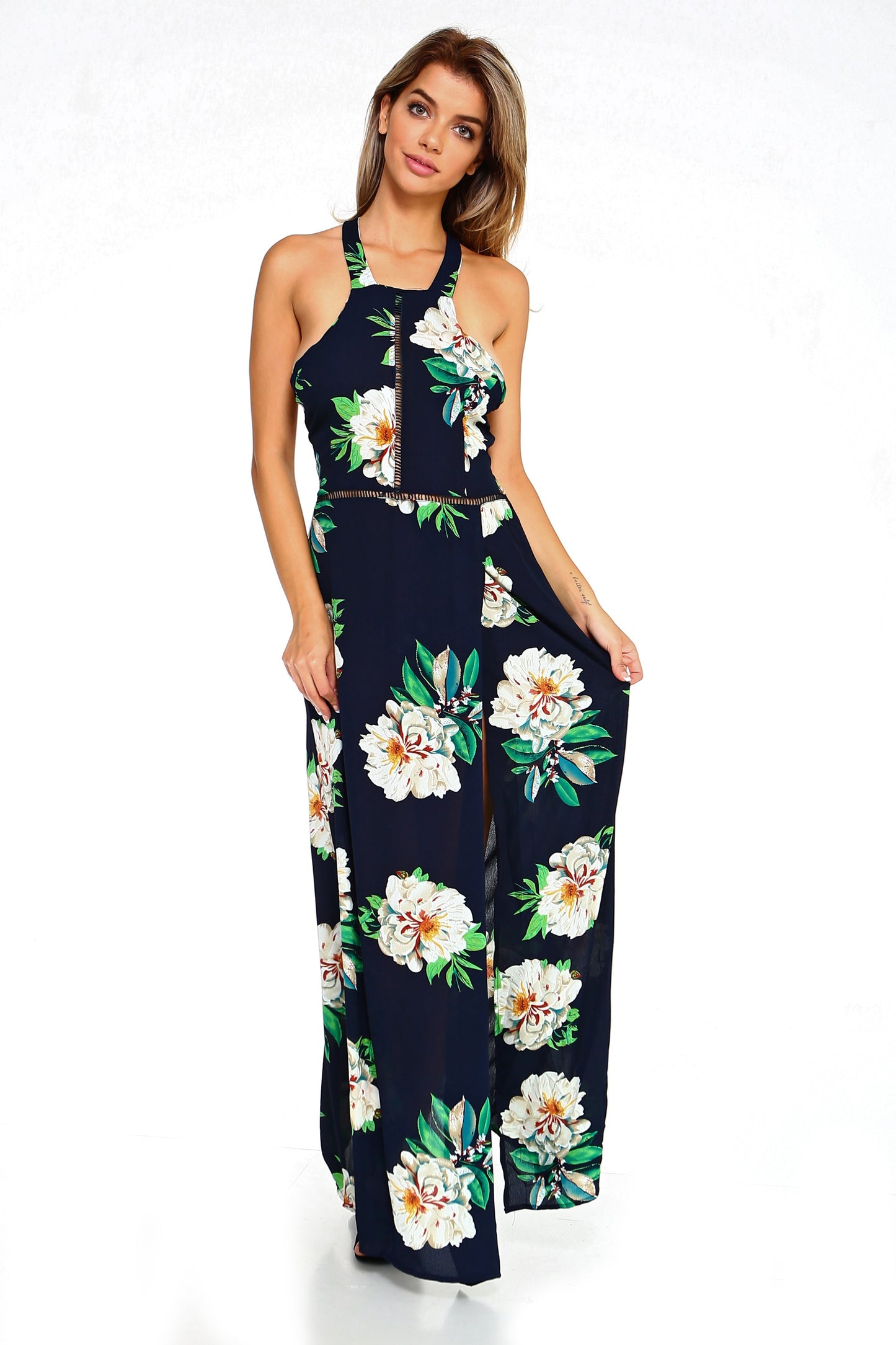 https://cdn.shopify.com/s/files/1/1397/2571/products/EAPR10051-NY_Navy_1.jpg?v=1539287925