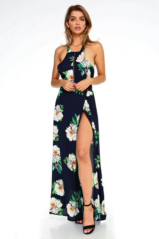 https://cdn.shopify.com/s/files/1/1397/2571/products/EAPR10051-NY_Navy_4.jpg?v=1539287925