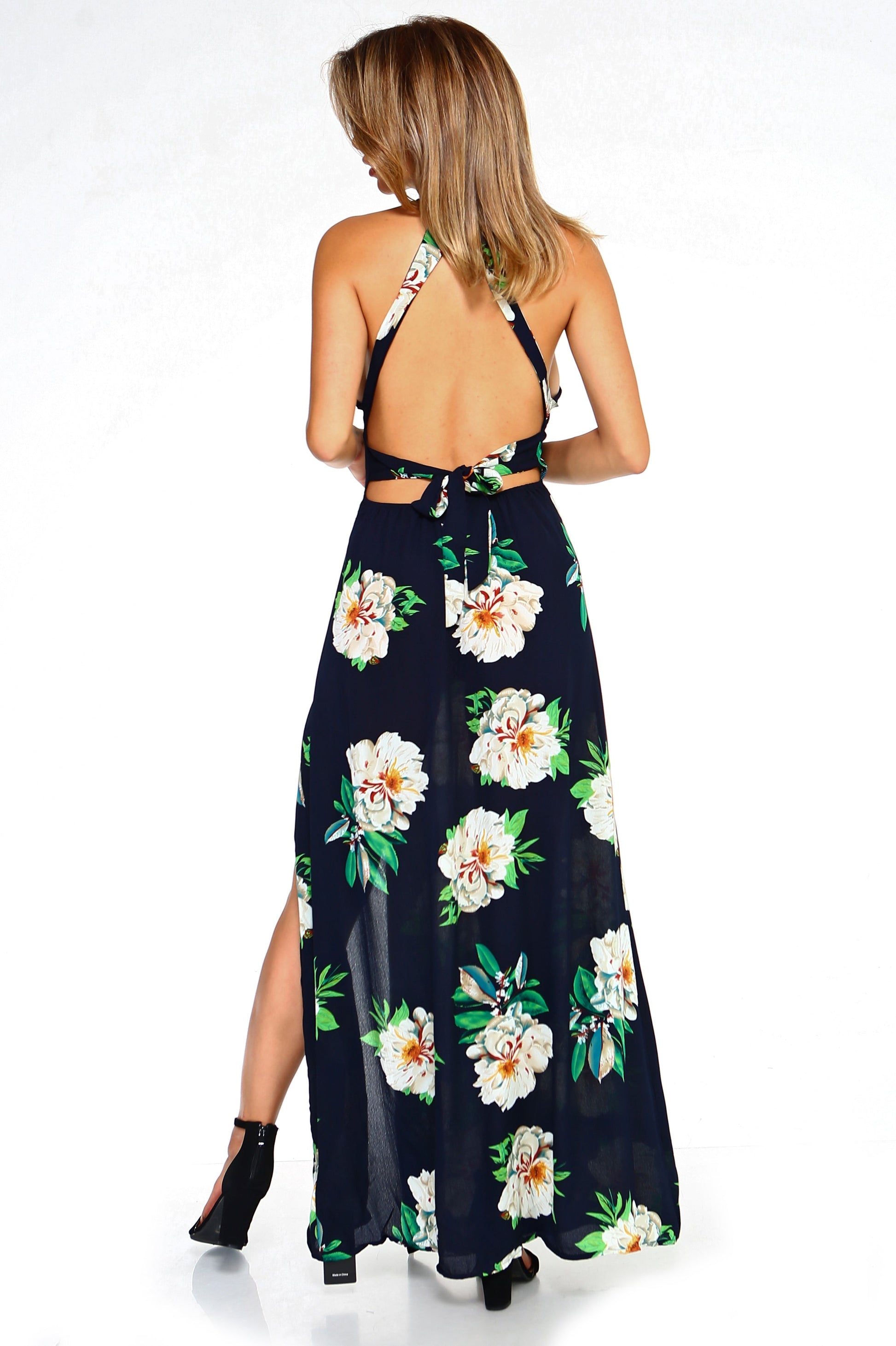 https://cdn.shopify.com/s/files/1/1397/2571/products/EAPR10051-NY_Navy_7.jpg?v=1539287925