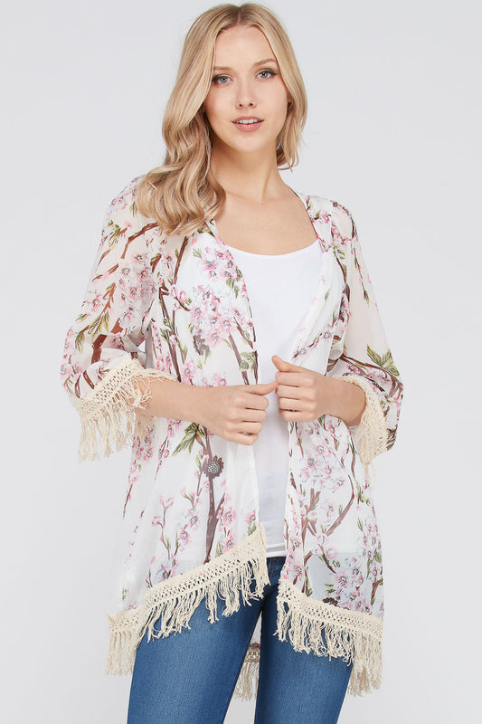 https://cdn.shopify.com/s/files/1/1397/2571/products/EVOLVE_53515-2.jpg?v=1532633069