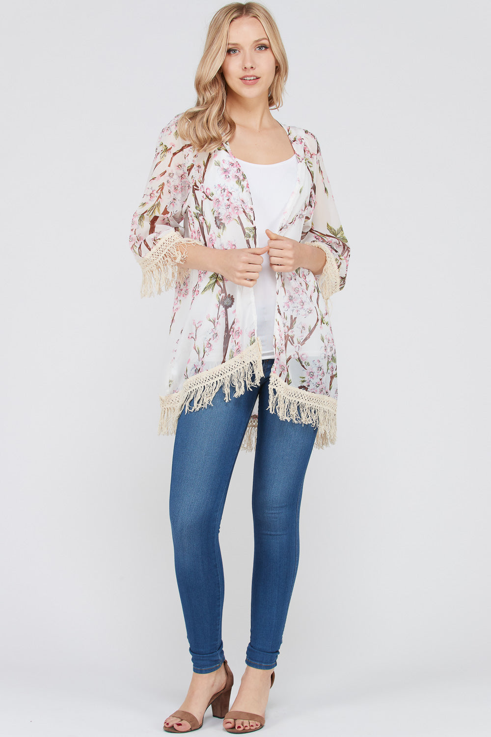 https://cdn.shopify.com/s/files/1/1397/2571/products/EVOLVE_53515.jpg?v=1532633069