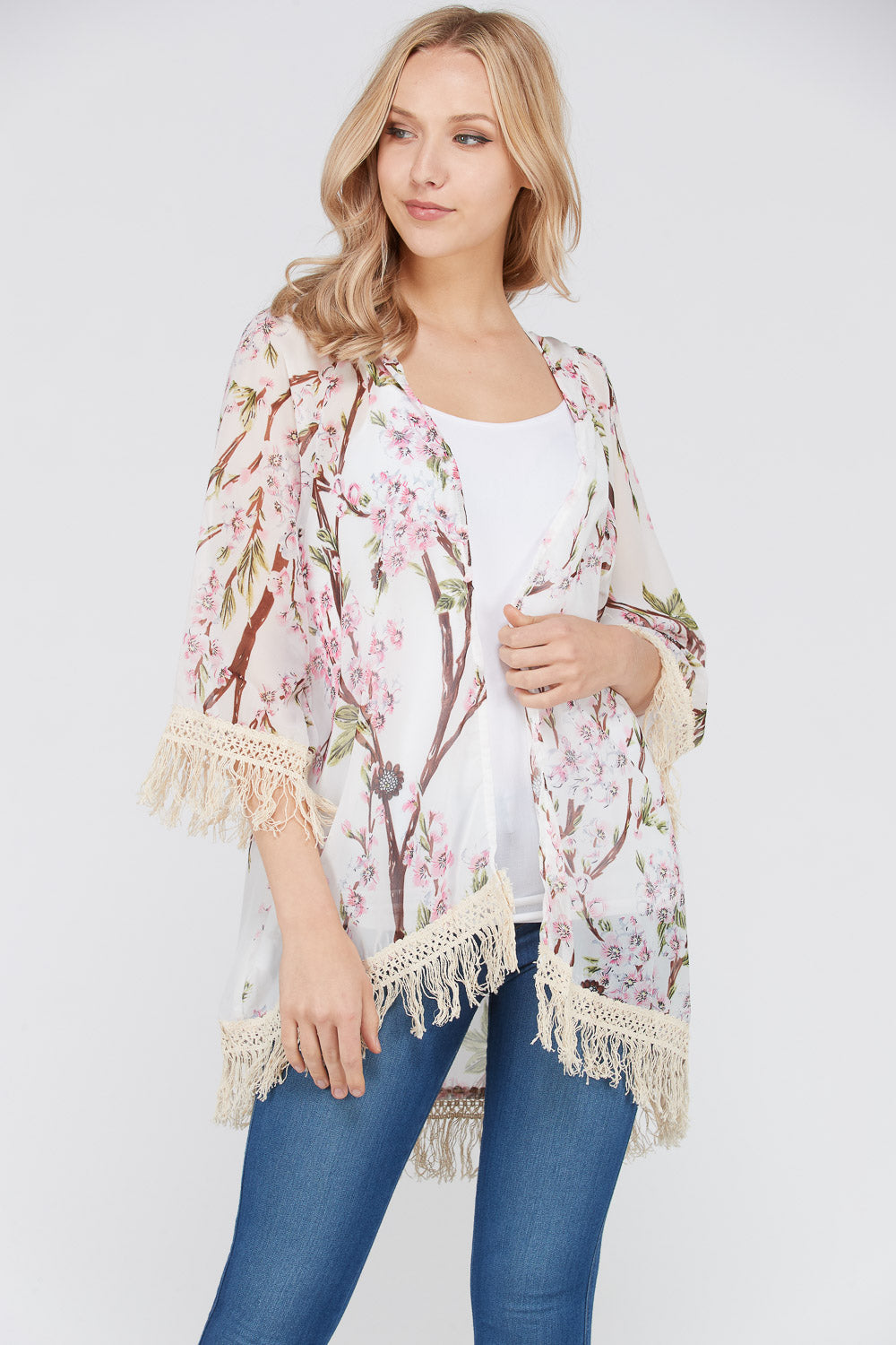 https://cdn.shopify.com/s/files/1/1397/2571/products/EVOLVE_53516.jpg?v=1532633069