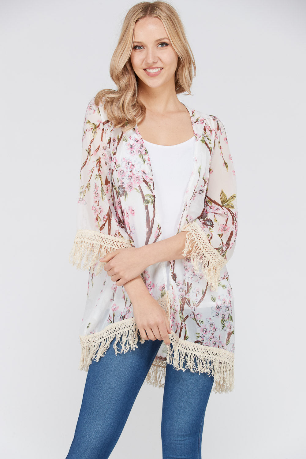 https://cdn.shopify.com/s/files/1/1397/2571/products/EVOLVE_53517.jpg?v=1532633069