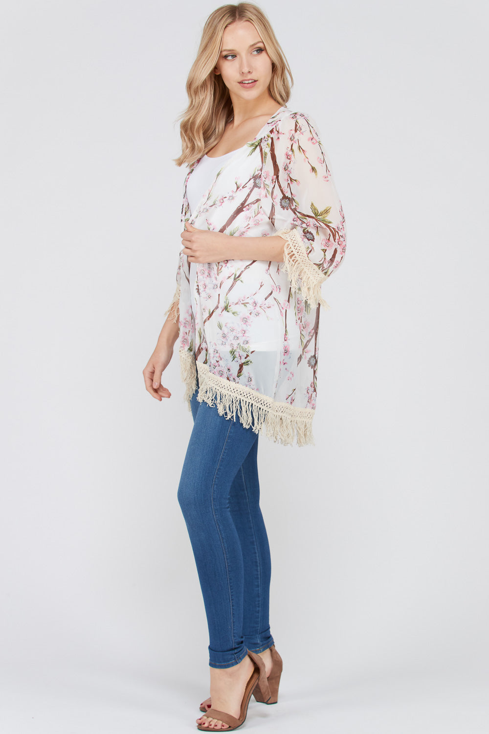 https://cdn.shopify.com/s/files/1/1397/2571/products/EVOLVE_53518.jpg?v=1532633069