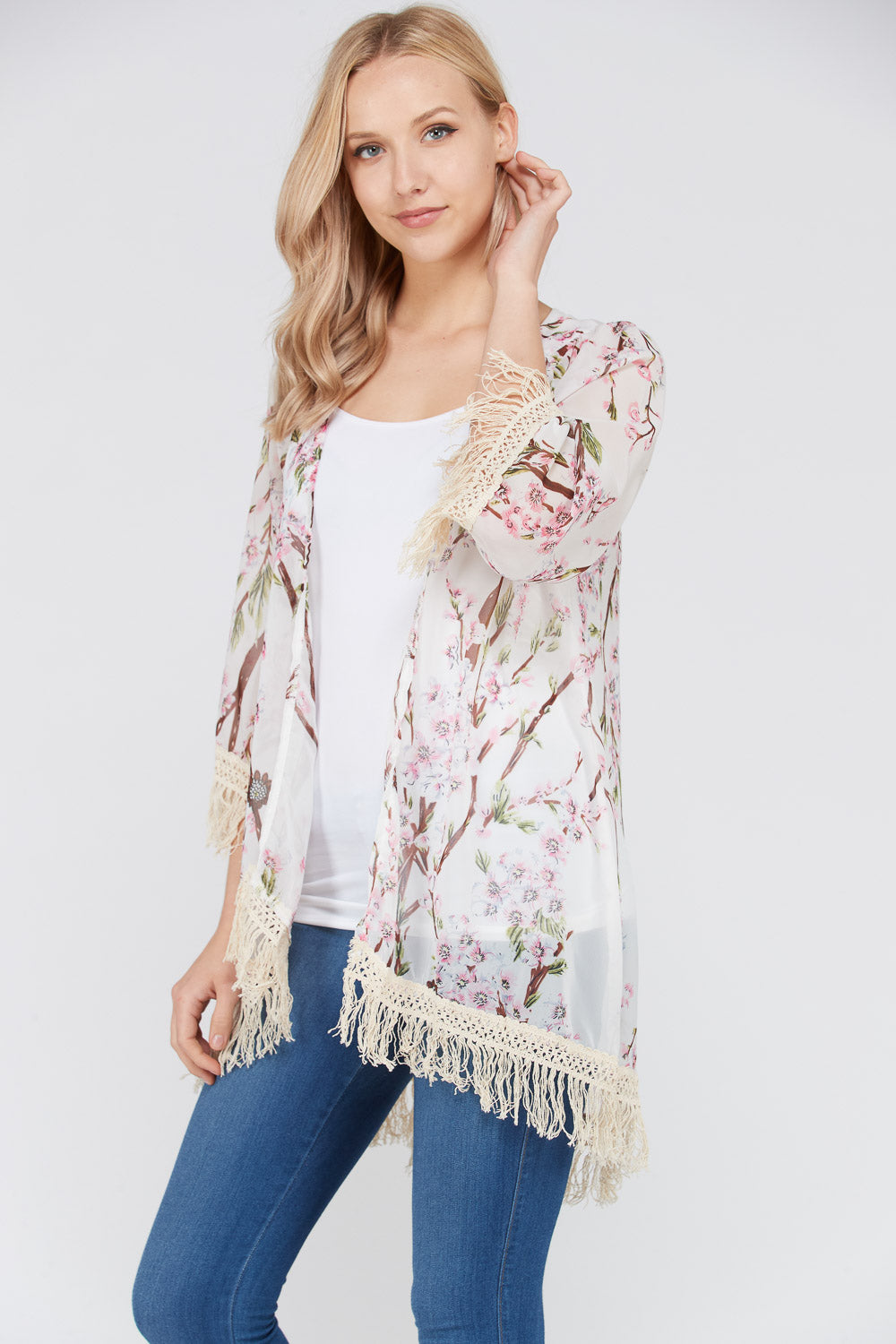 https://cdn.shopify.com/s/files/1/1397/2571/products/EVOLVE_53519.jpg?v=1532633069