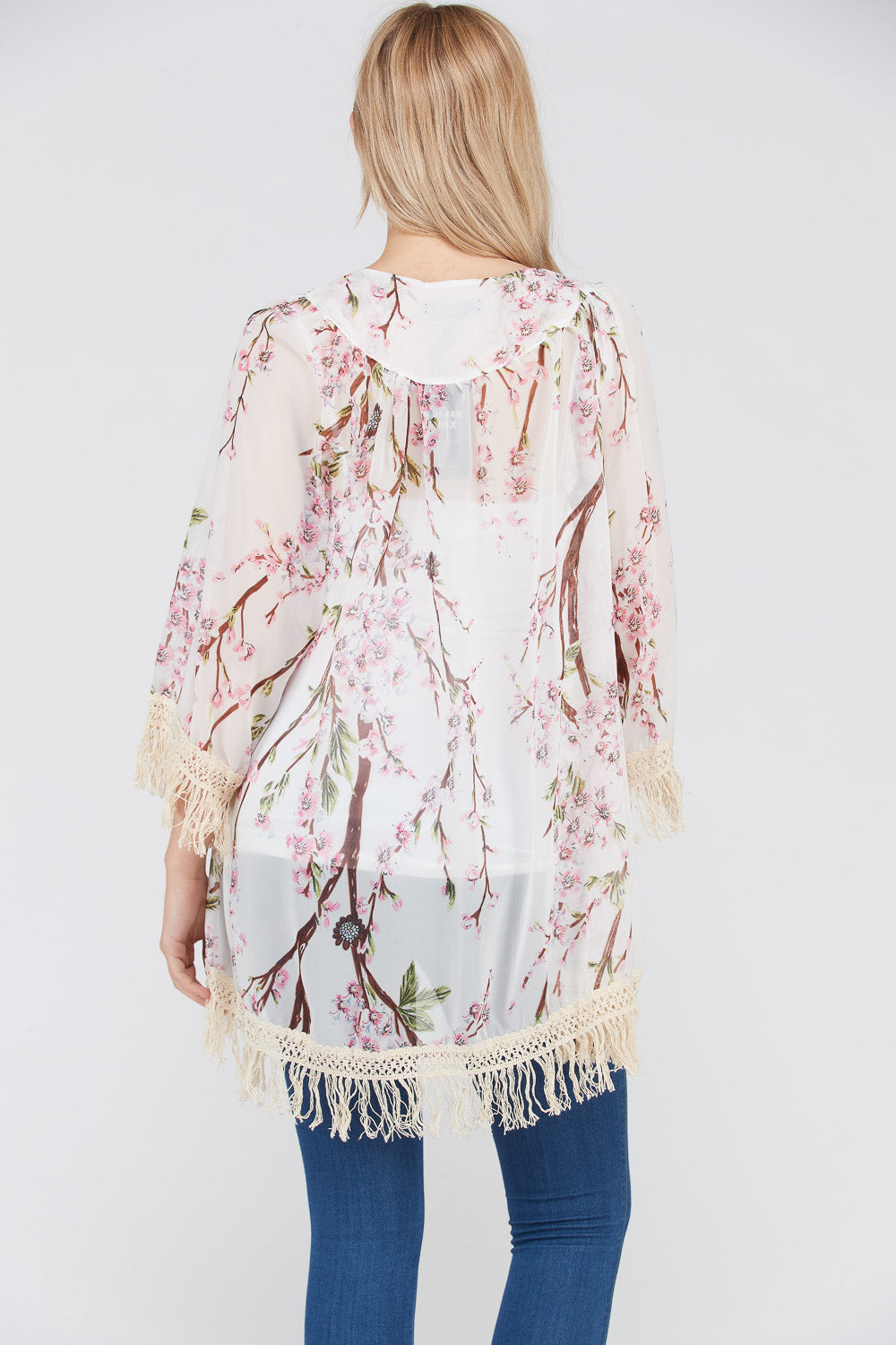 https://cdn.shopify.com/s/files/1/1397/2571/products/EVOLVE_53520.jpg?v=1532633069