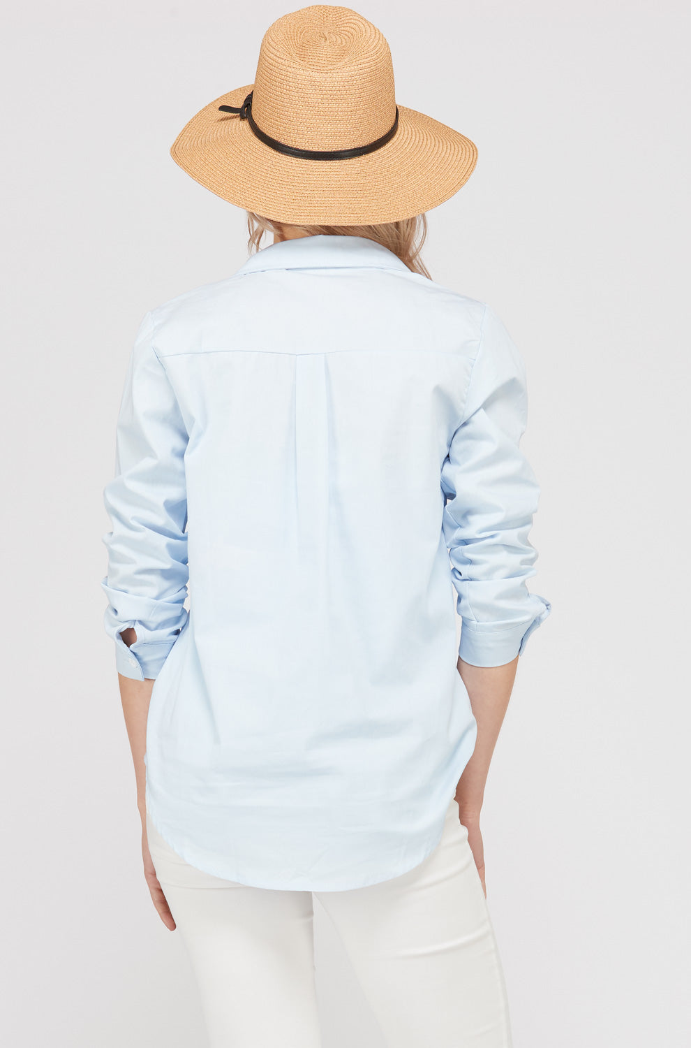 https://cdn.shopify.com/s/files/1/1397/2571/products/EVOVLE_0267.jpg?v=1532633492