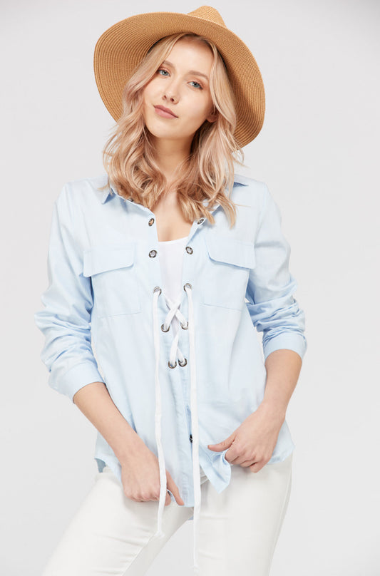 https://cdn.shopify.com/s/files/1/1397/2571/products/EVOVLE_0270.jpg?v=1532633492