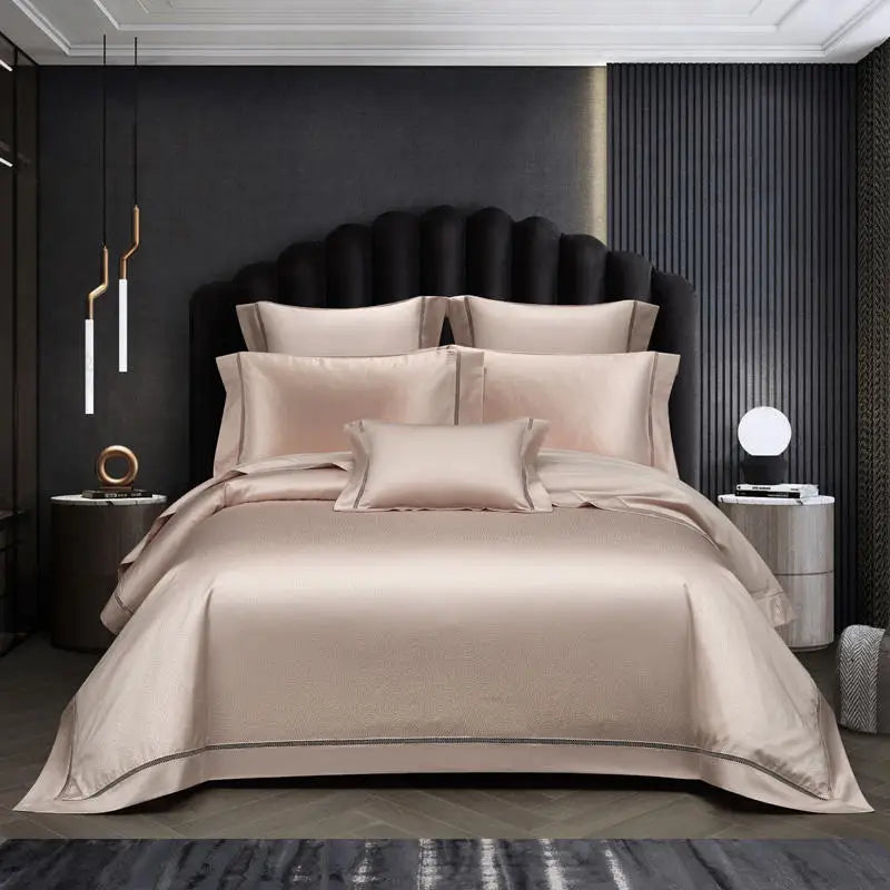 https://ae-pic-a1.aliexpress-media.com/kf/H0a1847bfdef04b31b42f5458f9e7fa40P.jpg