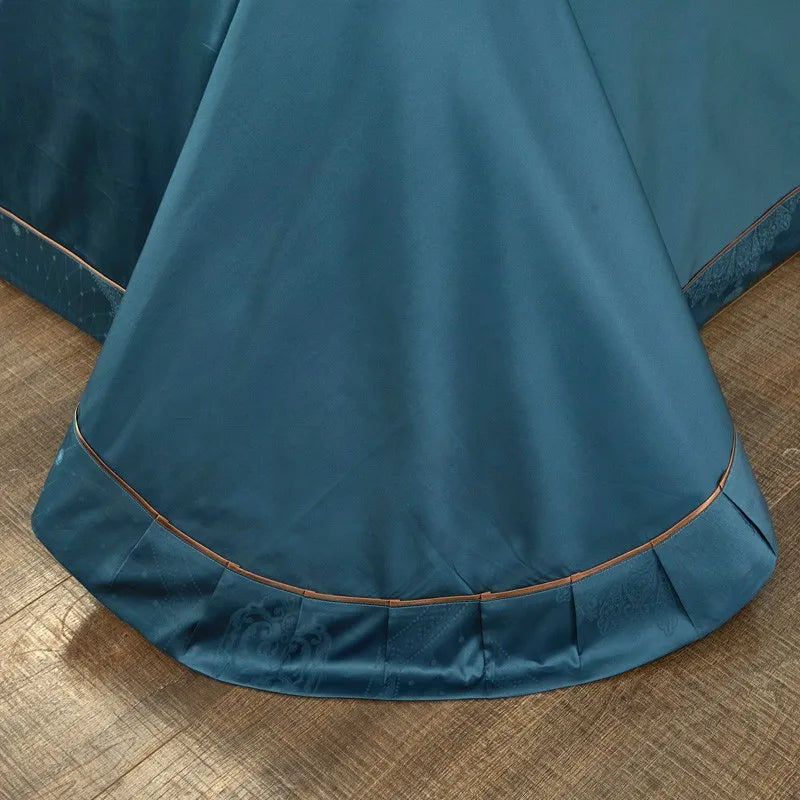 https://ae-pic-a1.aliexpress-media.com/kf/H110ae59267cf497dafbfd85793a7b743v.jpg