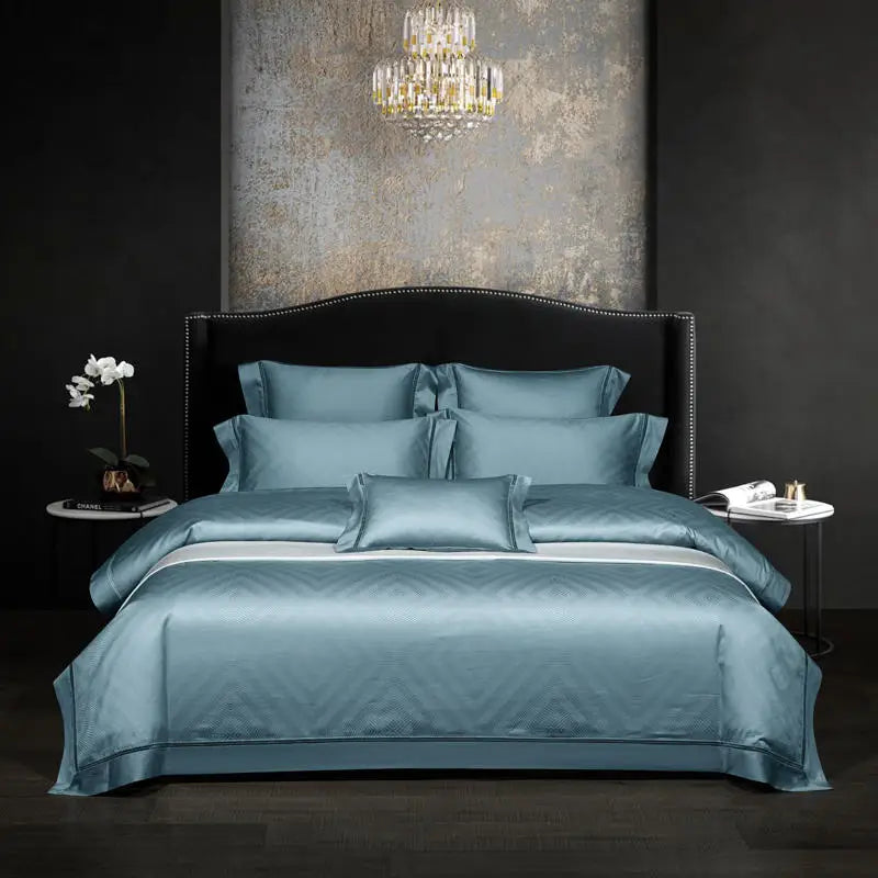 https://ae-pic-a1.aliexpress-media.com/kf/H4ece767371c44cebb10b334c1884cfddB.jpg