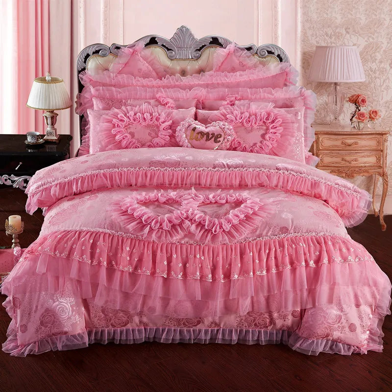 https://ae-pic-a1.aliexpress-media.com/kf/H7dfa1277bed2478d93c7111d52a81d73v.jpg