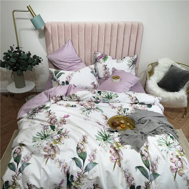 https://ae-pic-a1.aliexpress-media.com/kf/H88c964e4121845069e0586c05d4aac64j.jpg
