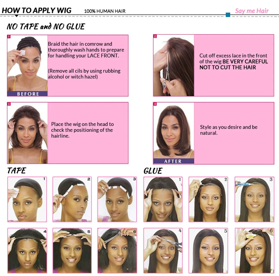 13x4 Water Wave Frontal Human Hair Brazilian Lace Frontal Closure Curly Deep Lace Frontal Closure Human Hair Virgin Hair Closure