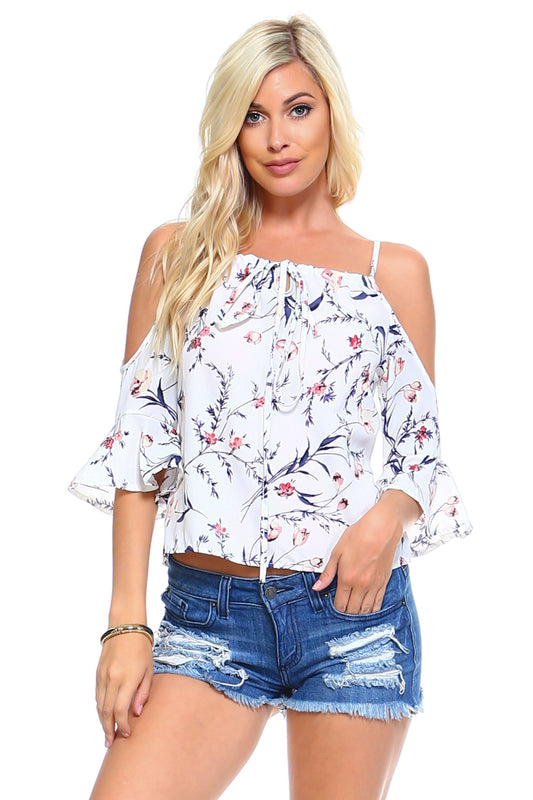 https://cdn.shopify.com/s/files/1/1397/2571/products/HL_135901.jpg?v=1539378798