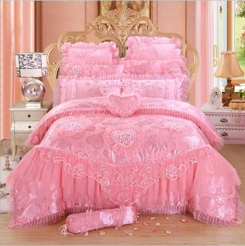 https://ae-pic-a1.aliexpress-media.com/kf/HTB18Ih6cGagSKJjy0Faq6z0dpXam.jpg