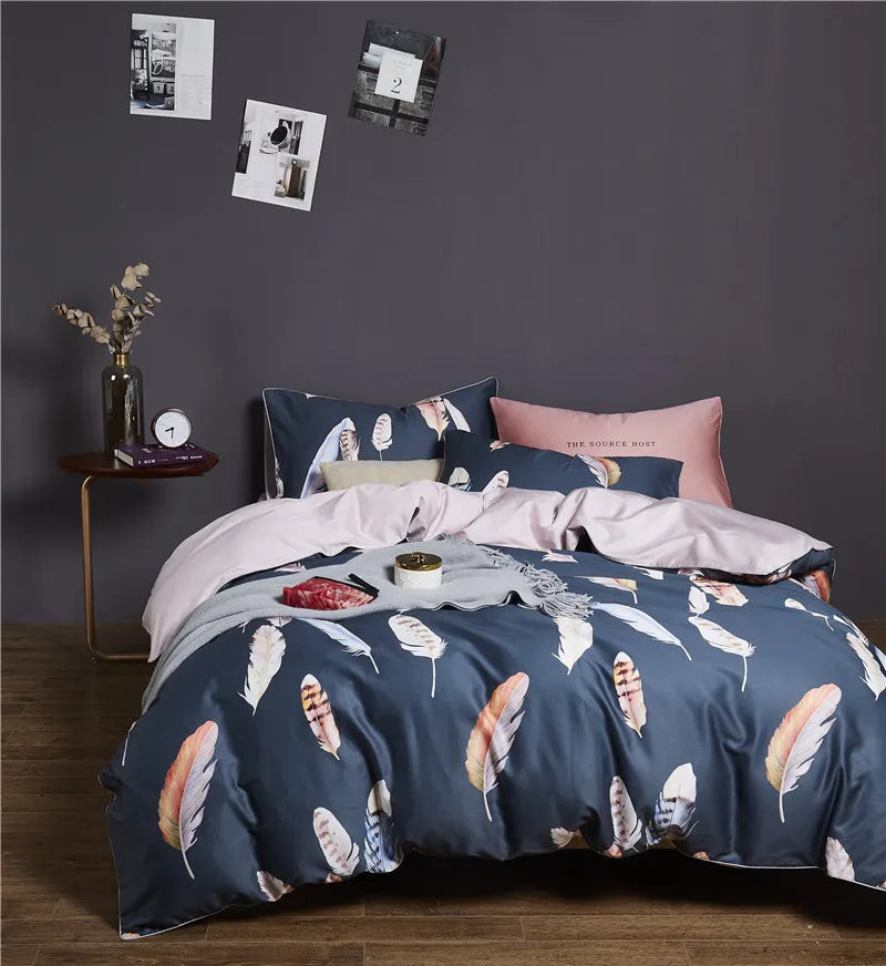 https://ae-pic-a1.aliexpress-media.com/kf/HTB1DJyBaDdYBeNkSmLyq6xfnVXar.jpg