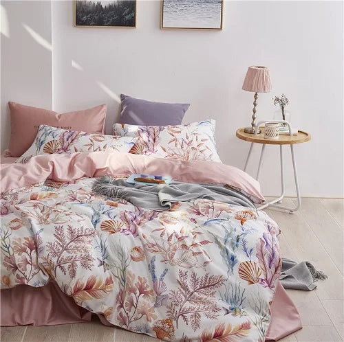 https://ae-pic-a1.aliexpress-media.com/kf/HTB1NjF3cHGYBuNjy0Foq6AiBFXaC.jpg