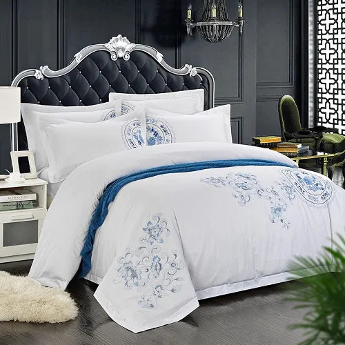 https://ae-pic-a1.aliexpress-media.com/kf/HTB1NrvMQVXXXXbfapXXq6xXFXXXt.jpg