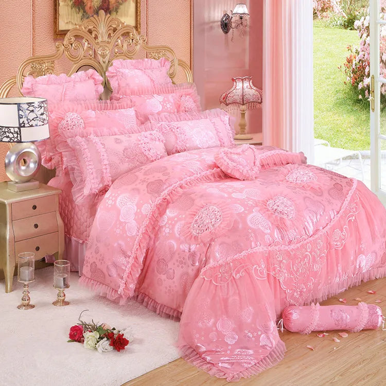 https://ae-pic-a1.aliexpress-media.com/kf/HTB1Oivlb2NNTKJjSspkq6yeWFXaK.jpg