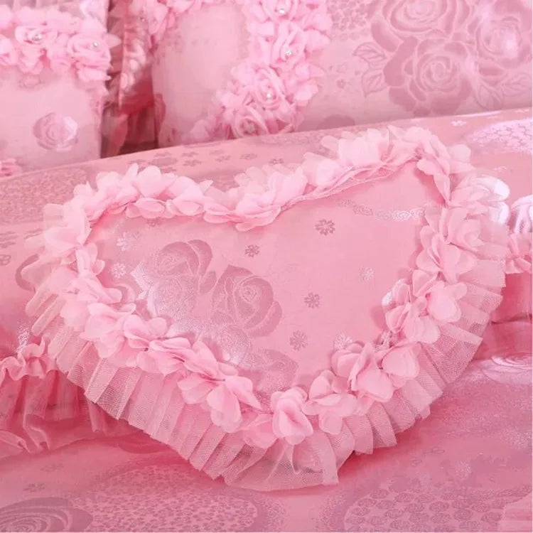 https://ae-pic-a1.aliexpress-media.com/kf/HTB1SW5fj.l7MKJjSZFDq6yOEpXaL.jpg