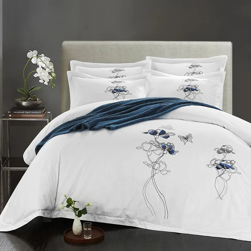 https://ae-pic-a1.aliexpress-media.com/kf/HTB1SuP7QVXXXXcQXFXXq6xXFXXXK.jpg
