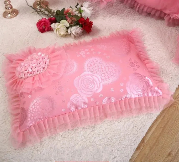 https://ae-pic-a1.aliexpress-media.com/kf/HTB1TOHDgRUSMeJjy1zjq6A0dXXam.jpg