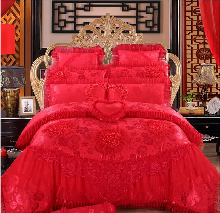 https://ae-pic-a1.aliexpress-media.com/kf/HTB1b7nrbhuaVKJjSZFjq6AjmpXaf.jpg