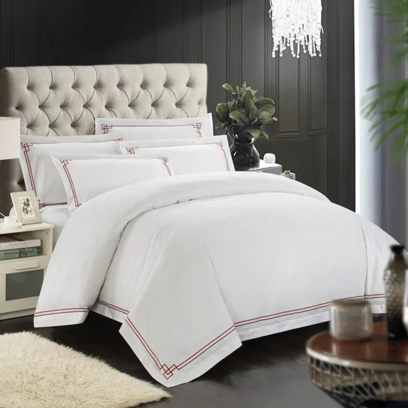 https://ae-pic-a1.aliexpress-media.com/kf/HTB1gUPFQVXXXXX_aFXXq6xXFXXXS.jpg