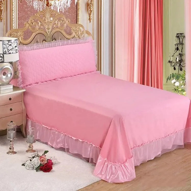 https://ae-pic-a1.aliexpress-media.com/kf/HTB1xs4sbZ2vU1JjSZFwq6x2cpXah.jpg