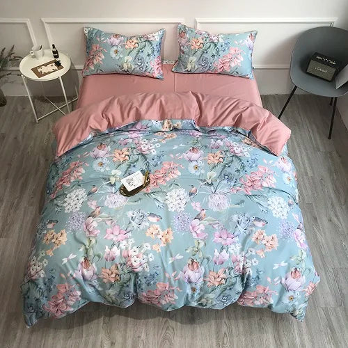 https://ae-pic-a1.aliexpress-media.com/kf/Ha20ae3949b2249ba9a6dbfd83d206589k.jpg