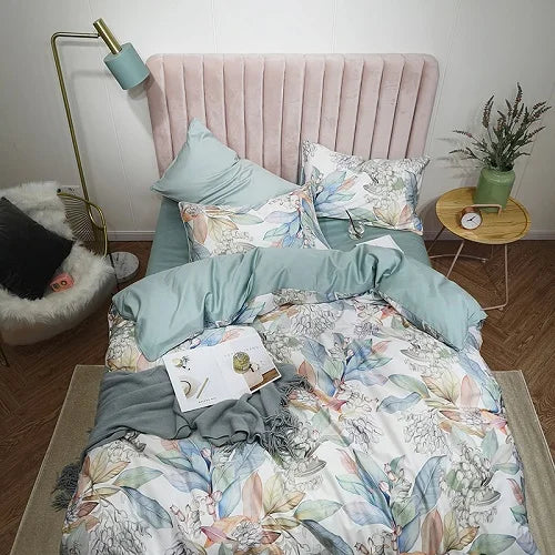 https://ae-pic-a1.aliexpress-media.com/kf/Ha21a3eb46f52450c8c4036e7d88aedb5Z.jpg