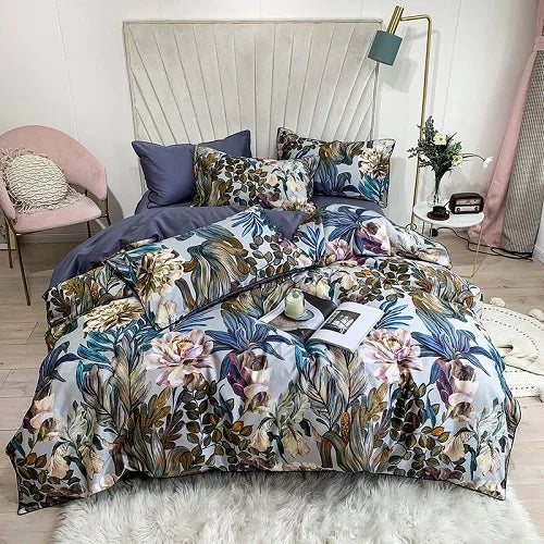 https://ae-pic-a1.aliexpress-media.com/kf/Hb2fc74138be14fb48385eb8e6be8fb3bs.jpg