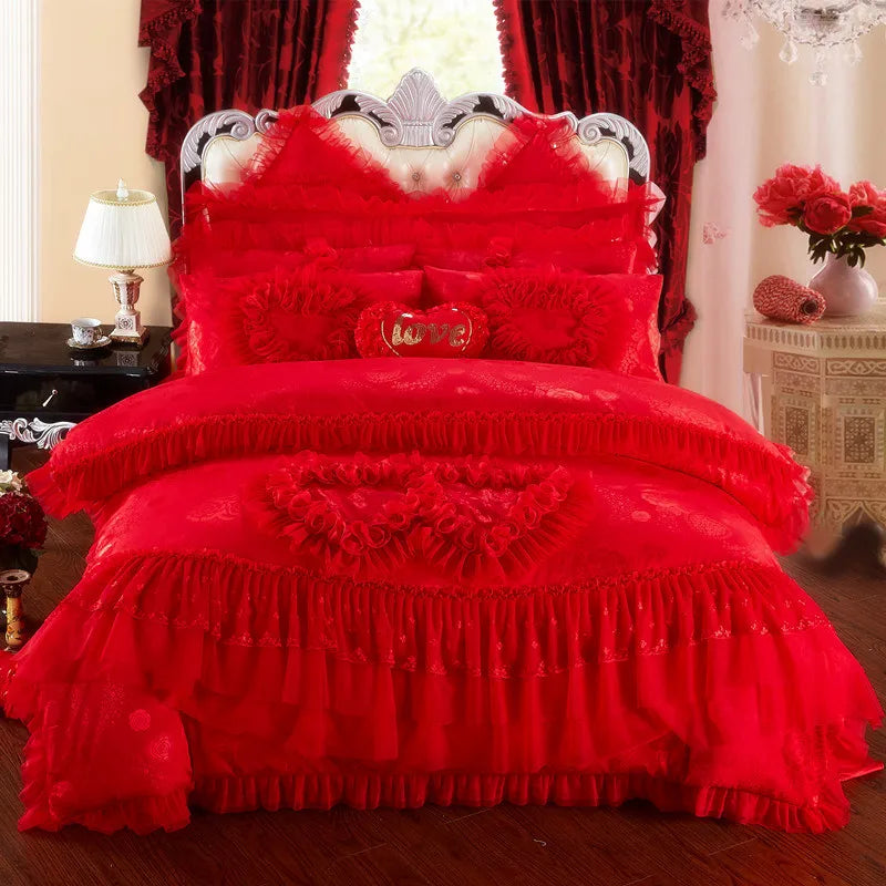 https://ae-pic-a1.aliexpress-media.com/kf/Hb4d0833f6656453590cda3cec56ca697m.jpg
