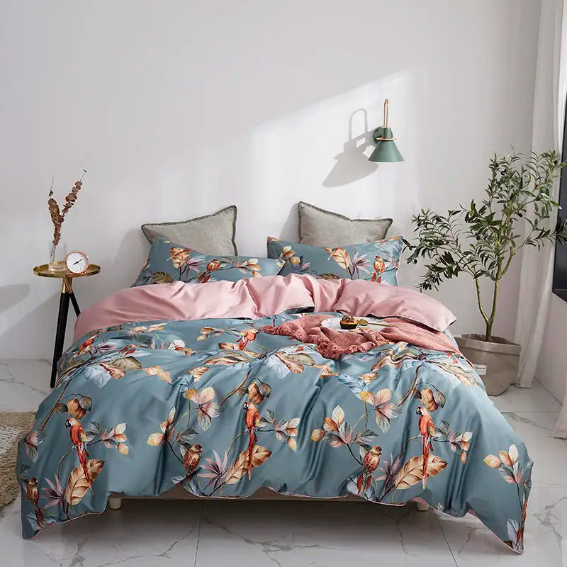 https://ae-pic-a1.aliexpress-media.com/kf/He2d3cb8c22ca42969f5a199738f232f1X.jpg