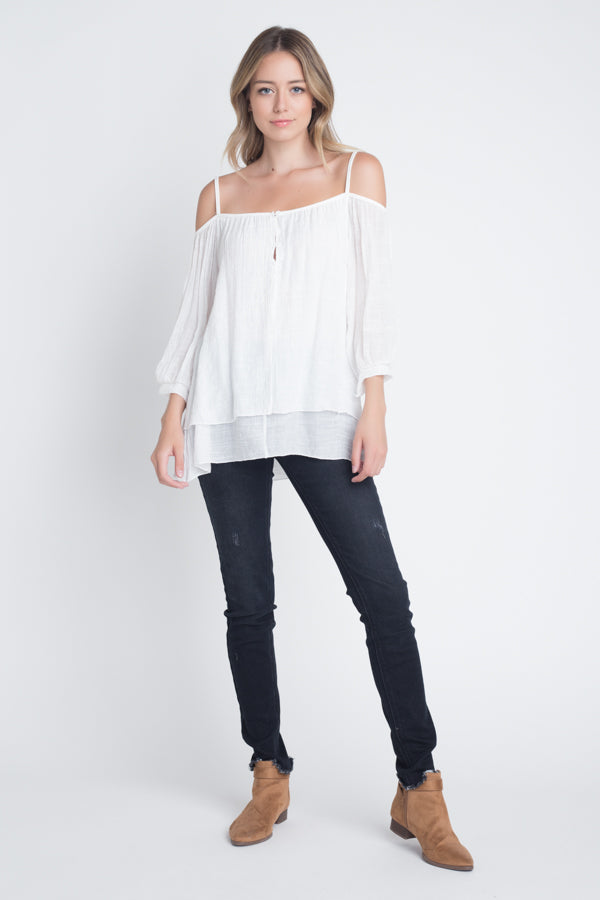 https://cdn.shopify.com/s/files/1/1397/2571/products/IMG_0266-Edit.jpg?v=1532634069