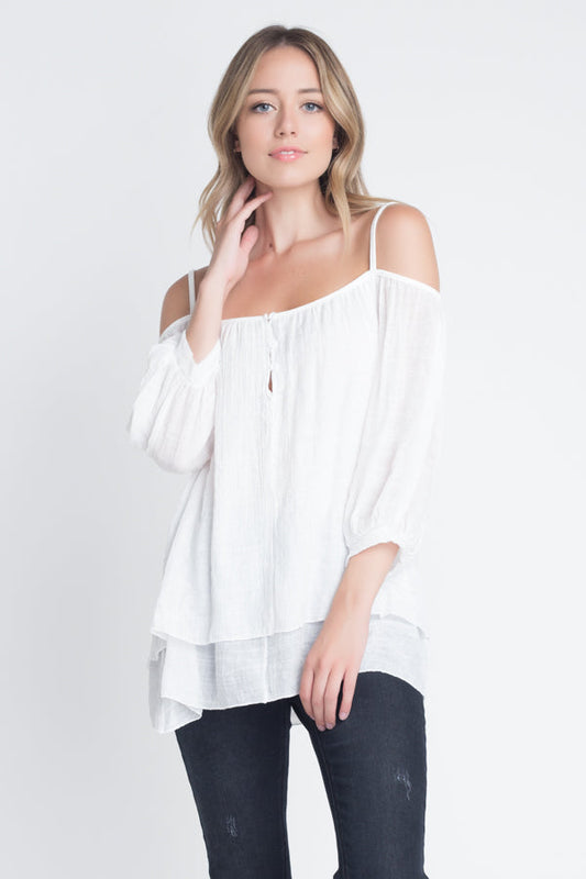 https://cdn.shopify.com/s/files/1/1397/2571/products/IMG_0268-Edit.jpg?v=1532634069