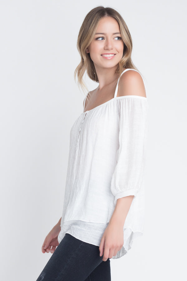https://cdn.shopify.com/s/files/1/1397/2571/products/IMG_0270-Edit.jpg?v=1532634069