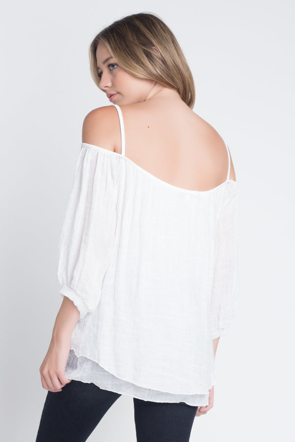 https://cdn.shopify.com/s/files/1/1397/2571/products/IMG_0272-Edit.jpg?v=1532634069