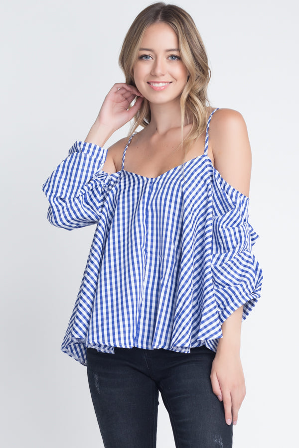 https://cdn.shopify.com/s/files/1/1397/2571/products/IMG_0275-Edit.jpg?v=1532632190