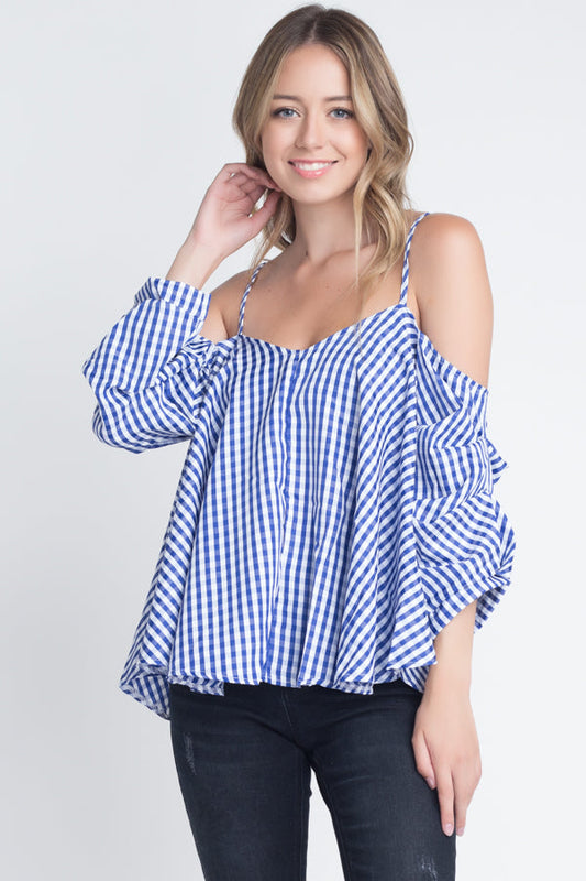 https://cdn.shopify.com/s/files/1/1397/2571/products/IMG_0275-Edit.jpg?v=1532632190